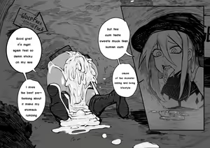 Page 28 of Semxonter series - preview thumbnail