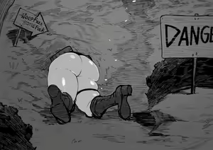 Page 29 of Semxonter series - preview thumbnail