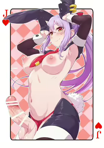 Page 119 of Futanari CG-shuu 4 - preview thumbnail