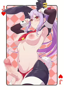 Page 30 of Futanari CG-shuu 4 - preview thumbnail