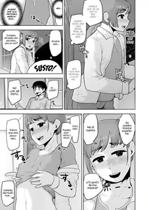 Page 3 of Uso Janai - No es mentira - preview thumbnail