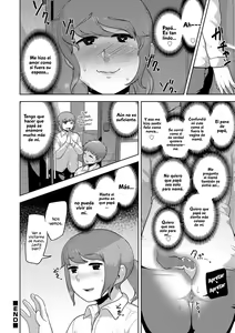 Page 16 of Loveless - preview thumbnail