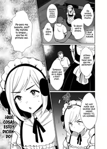 Page 18 of Sei ni Muchi na Doutei kun ga Dosukebe Otokonoko ni Sodatsu made - preview thumbnail