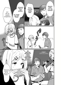 Page 4 of Sei ni Muchi na Doutei kun ga Dosukebe Otokonoko ni Sodatsu made - preview thumbnail