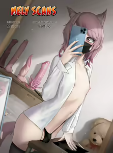 Page 24 of Kari -1.5- - preview thumbnail