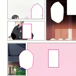 Page 133 of Shin Seifuku Bishoujo-tachi ~Kono Gakuen no Seikyouiku o Uketa Onnanoko-tachi wa Otoko ni Ueteiru~ - preview thumbnail