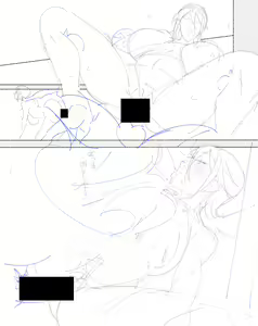 Page 76 of Shin Seifuku Bishoujo-tachi ~Kono Gakuen no Seikyouiku o Uketa Onnanoko-tachi wa Otoko ni Ueteiru~ - preview thumbnail