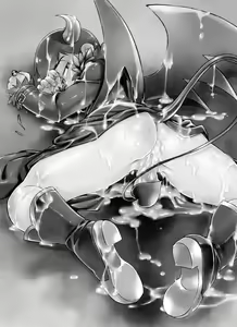 Page 61 of Jinan uke ishu kan sairoku - preview thumbnail