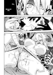 Page 12 of Ochita Yuusha to Maou | The Fallen Hero and Demon King - preview thumbnail