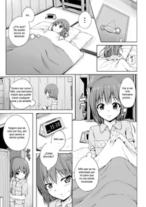Page 9 of Deriku Oneesan Himitsu - preview thumbnail
