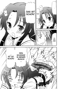 Page 113 of Chou Manzoku Delivery - Super Satisfaction Delivery - preview thumbnail