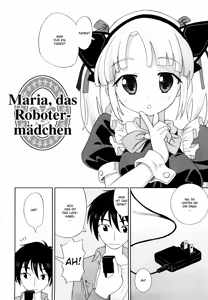 Page 118 of Chou Manzoku Delivery - Super Satisfaction Delivery - preview thumbnail