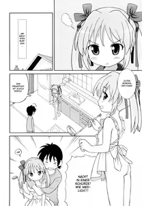 Page 138 of Chou Manzoku Delivery - Super Satisfaction Delivery - preview thumbnail