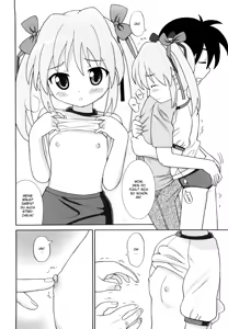 Page 144 of Chou Manzoku Delivery - Super Satisfaction Delivery - preview thumbnail