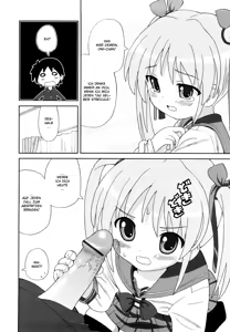 Page 180 of Chou Manzoku Delivery - Super Satisfaction Delivery - preview thumbnail