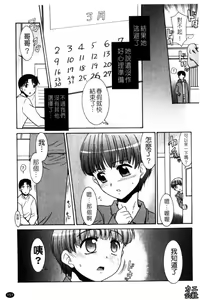 Page 152 of Imouto no Are wa Kimochi Ii - vagina of my sister is very nice | 妹妹好舒服♥ - preview thumbnail