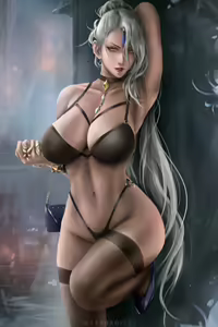 Page 103 of WTParadise - preview thumbnail