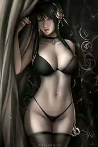 Page 127 of WTParadise - preview thumbnail