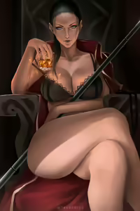 Page 133 of WTParadise - preview thumbnail