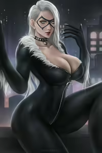 Page 143 of WTParadise - preview thumbnail