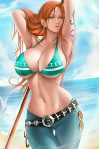 Page 178 of WTParadise - preview thumbnail