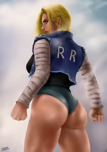 Page 199 of WTParadise - preview thumbnail