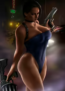 Page 205 of WTParadise - preview thumbnail