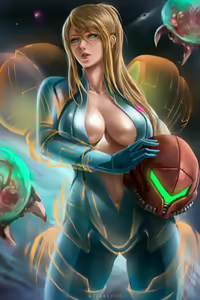 Page 242 of WTParadise - preview thumbnail
