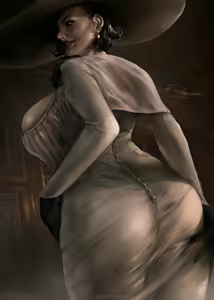 Page 270 of WTParadise - preview thumbnail