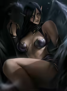Page 274 of WTParadise - preview thumbnail
