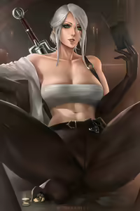 Page 52 of WTParadise - preview thumbnail