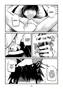 Page 15 of Ball-Kick Aerobics - preview thumbnail