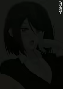 Page 98 of Batsu Game de InCha na Classmate ni Kokuhaku Shitara Ashi to Nioi de Semerarete Wakarasarechau Hanashi | 因為懲罰遊戲向身為陰角的同班女同學告白了 然後就被腳和氣味調教到被迫認清事實的故事 - preview thumbnail
