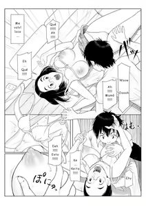 Page 4 of Haha Ijiri - preview thumbnail