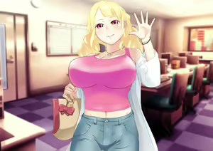 Page 108 of Adult Tsuuhan Shop Nikukan Omocha.com - preview thumbnail