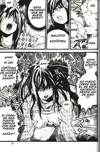 Page 33 of Change - preview thumbnail