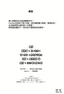 Page 30 of Sono Bisque Doll wa Ayatsuri Ningyou ni Naru - preview thumbnail