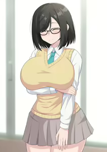 Page 122 of Batsu Game de InCha na Classmate ni Kokuhaku Shitara Ashi to Nioi de Semerarete Wakarasarechau Hanashi - preview thumbnail