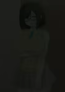 Page 165 of Batsu Game de InCha na Classmate ni Kokuhaku Shitara Ashi to Nioi de Semerarete Wakarasarechau Hanashi - preview thumbnail
