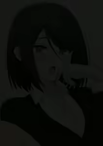 Page 215 of Batsu Game de InCha na Classmate ni Kokuhaku Shitara Ashi to Nioi de Semerarete Wakarasarechau Hanashi - preview thumbnail