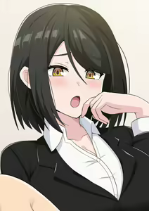 Page 216 of Batsu Game de InCha na Classmate ni Kokuhaku Shitara Ashi to Nioi de Semerarete Wakarasarechau Hanashi - preview thumbnail