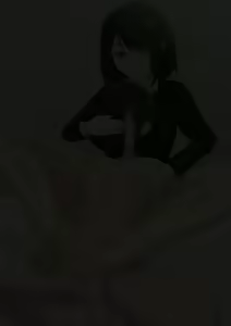 Page 235 of Batsu Game de InCha na Classmate ni Kokuhaku Shitara Ashi to Nioi de Semerarete Wakarasarechau Hanashi - preview thumbnail