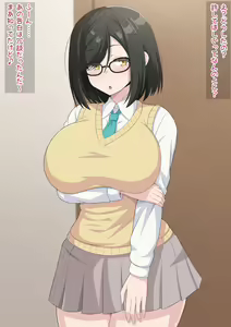 Page 50 of Batsu Game de InCha na Classmate ni Kokuhaku Shitara Ashi to Nioi de Semerarete Wakarasarechau Hanashi - preview thumbnail