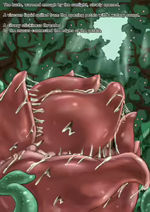 Page 152 of Parasite Planet - preview thumbnail