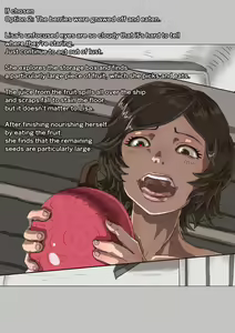 Page 199 of Parasite Planet - preview thumbnail