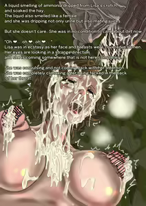Page 246 of Parasite Planet - preview thumbnail