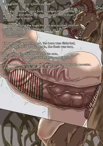 Page 276 of Parasite Planet - preview thumbnail