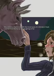 Page 297 of Parasite Planet - preview thumbnail