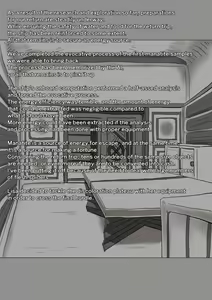 Page 308 of Parasite Planet - preview thumbnail