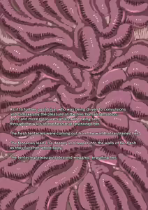 Page 331 of Parasite Planet - preview thumbnail